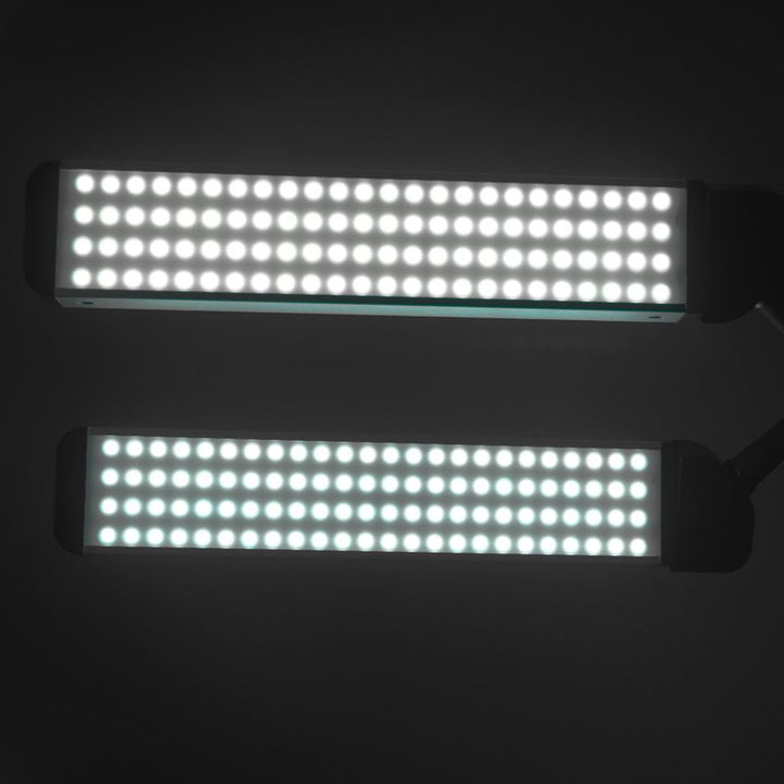 Lampe à Cils LED sur Pied avec Intensité Réglable Polluks II - image 13