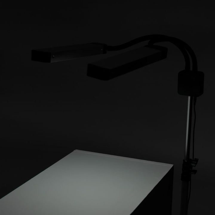 Lampe à Cils LED sur Pied avec Intensité Réglable Polluks II - image 14