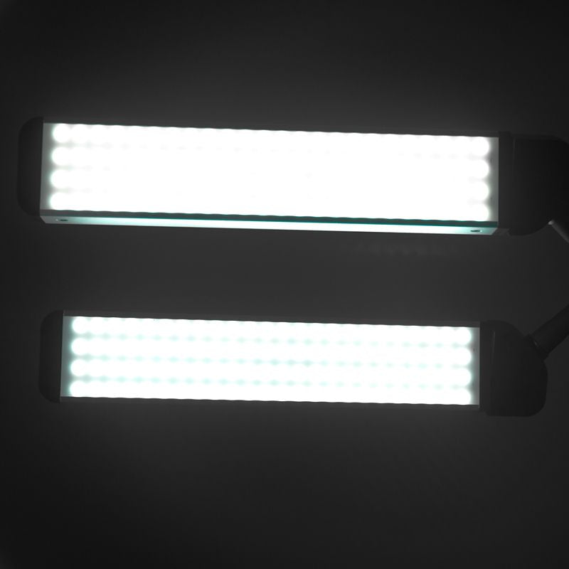 Lampe à Cils LED sur Pied avec Intensité Réglable Polluks II - image 15
