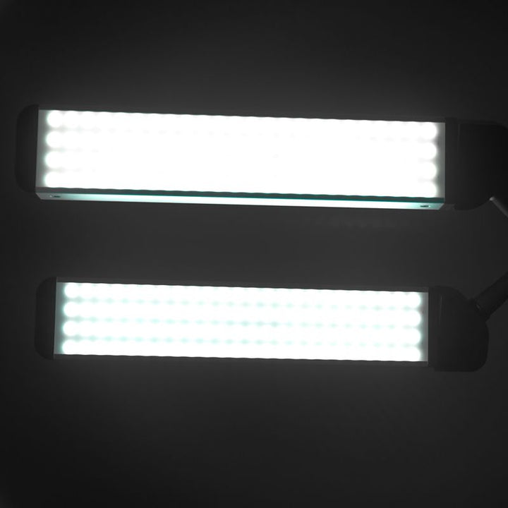 Lampe à Cils LED sur Pied avec Intensité Réglable Polluks II - image 15
