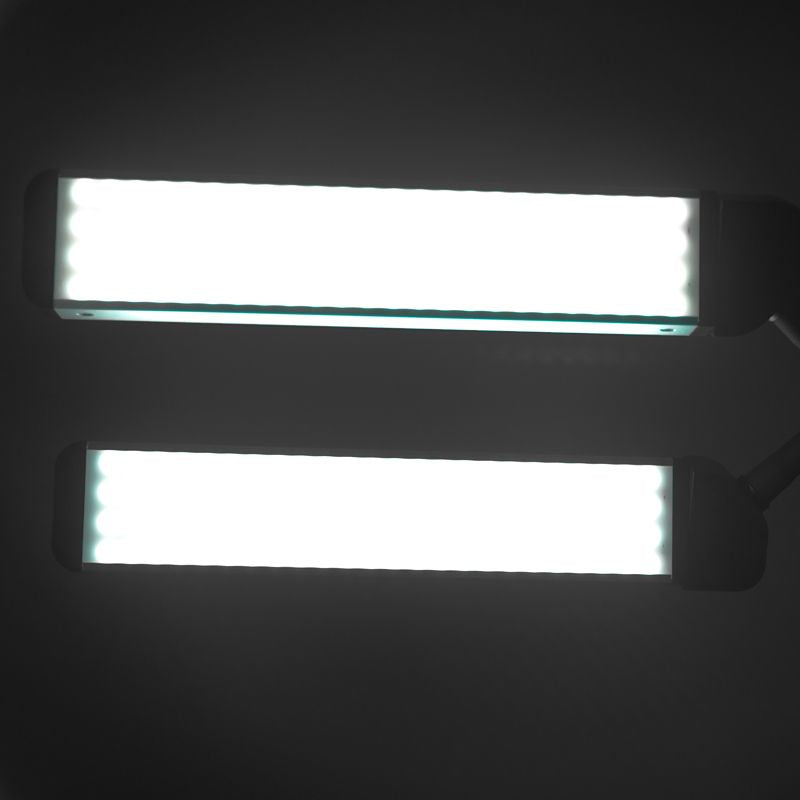 Lampe à Cils LED sur Pied avec Intensité Réglable Polluks II - image 17