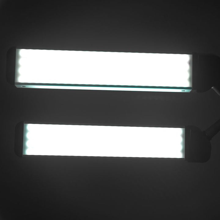 Lampe à Cils LED sur Pied avec Intensité Réglable Polluks II - image 17