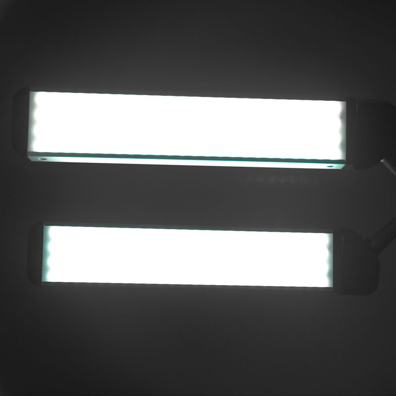 Lampe à Cils LED sur Pied avec Intensité Réglable Polluks II - image 19