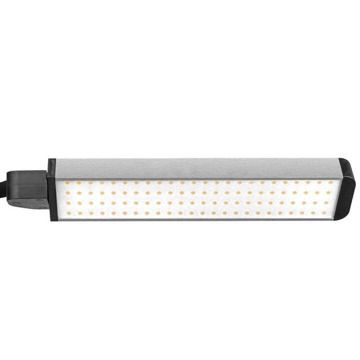 Lampe à Cils LED sur Pied avec Intensité Réglable Polluks II - image 21
