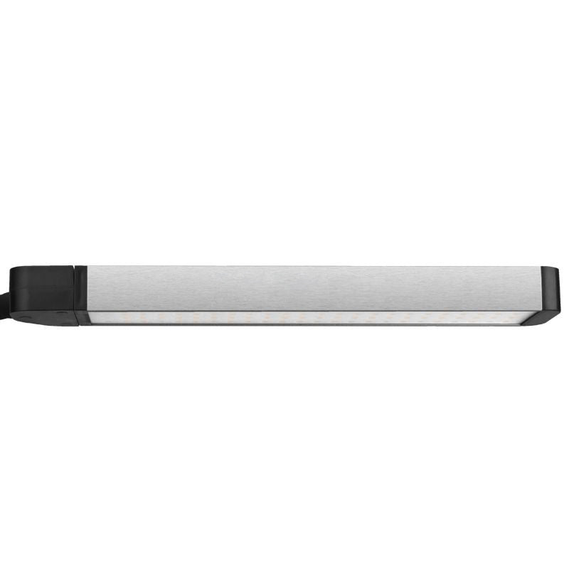 Lampe à Cils LED sur Pied avec Intensité Réglable Polluks II - image 23
