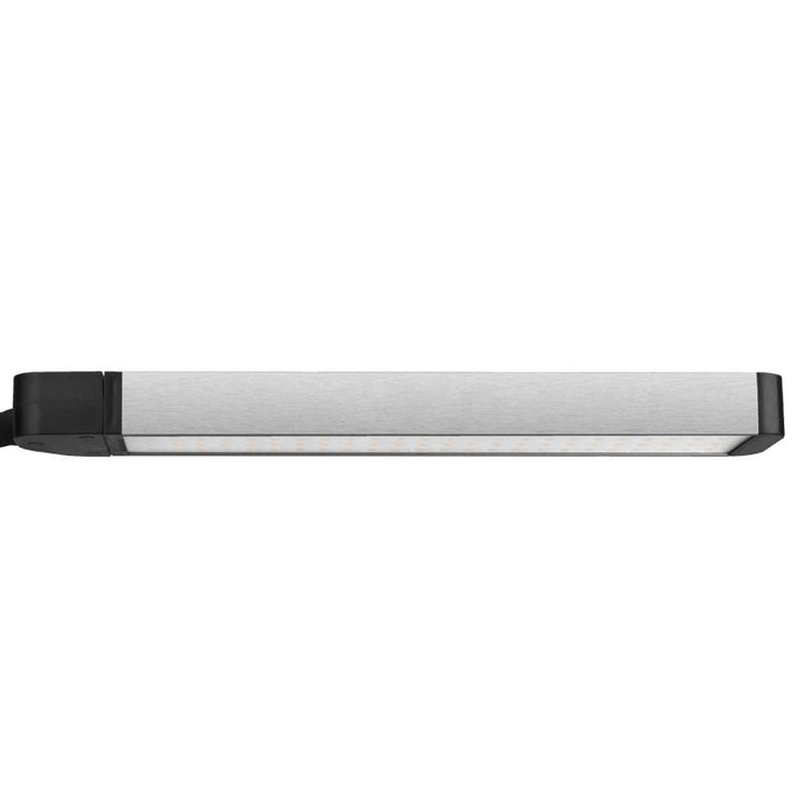 Lampe à Cils LED sur Pied avec Intensité Réglable Polluks II - image 23