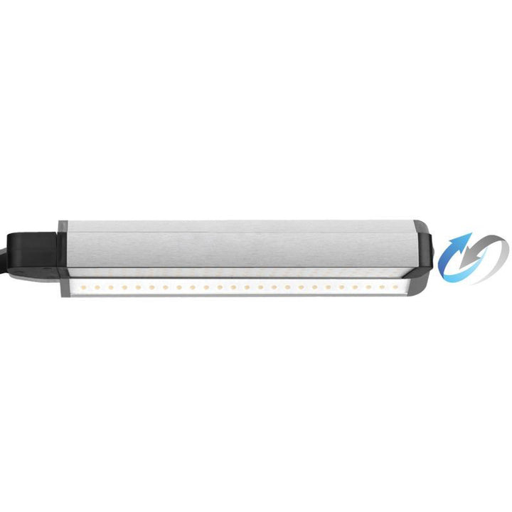 Lampe à Cils LED sur Pied avec Intensité Réglable Polluks II - image 24