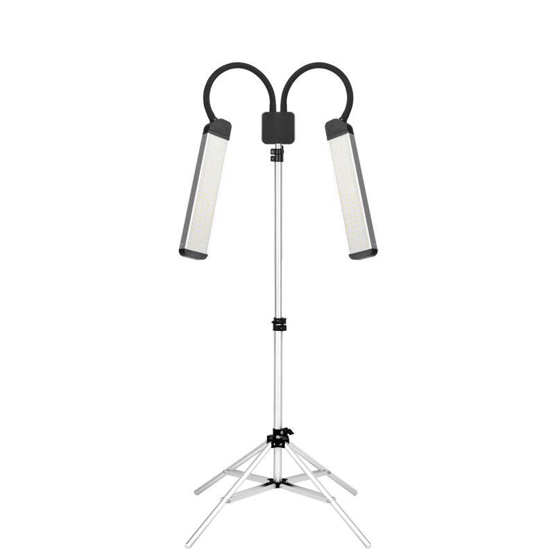 Lampe à Cils LED sur Pied avec Intensité Réglable Polluks II - image 22