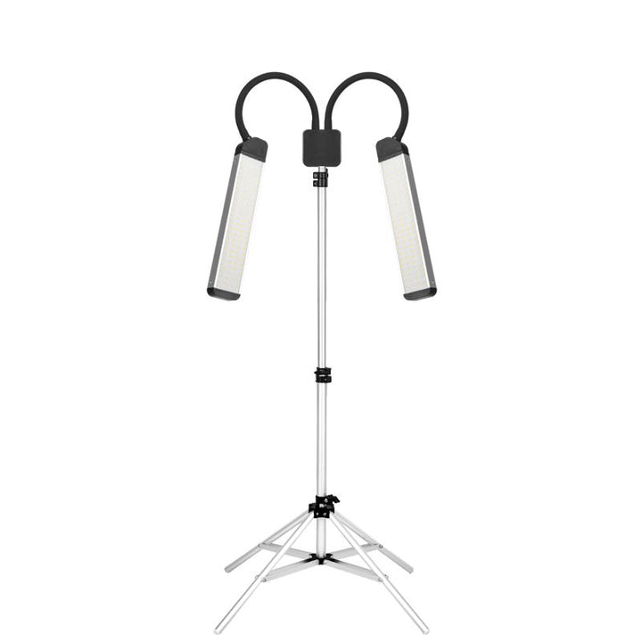 Lampe à Cils LED sur Pied avec Intensité Réglable Polluks II - image 22