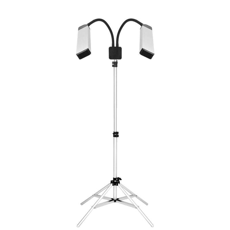 Lampe à Cils LED sur Pied avec Intensité Réglable Polluks II - image 25