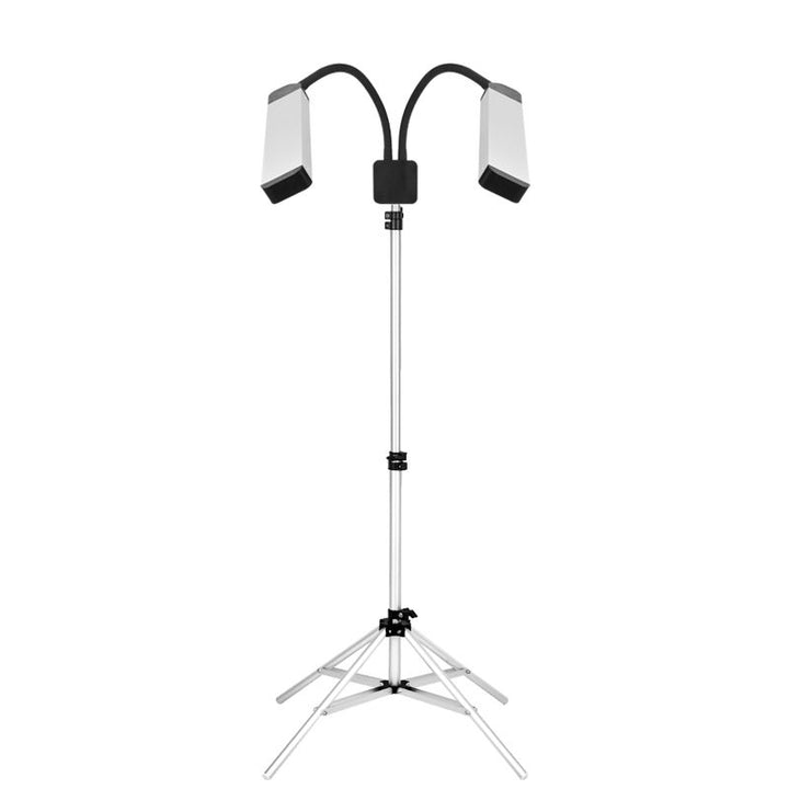 Lampe à Cils LED sur Pied avec Intensité Réglable Polluks II - image 25