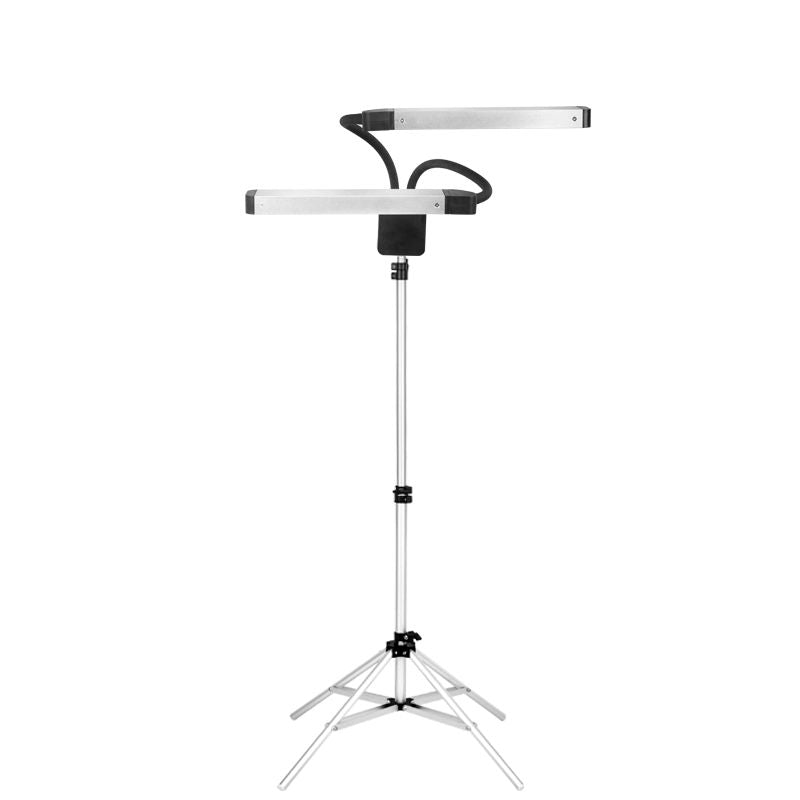 Lampe à Cils LED sur Pied avec Intensité Réglable Polluks II - image 27