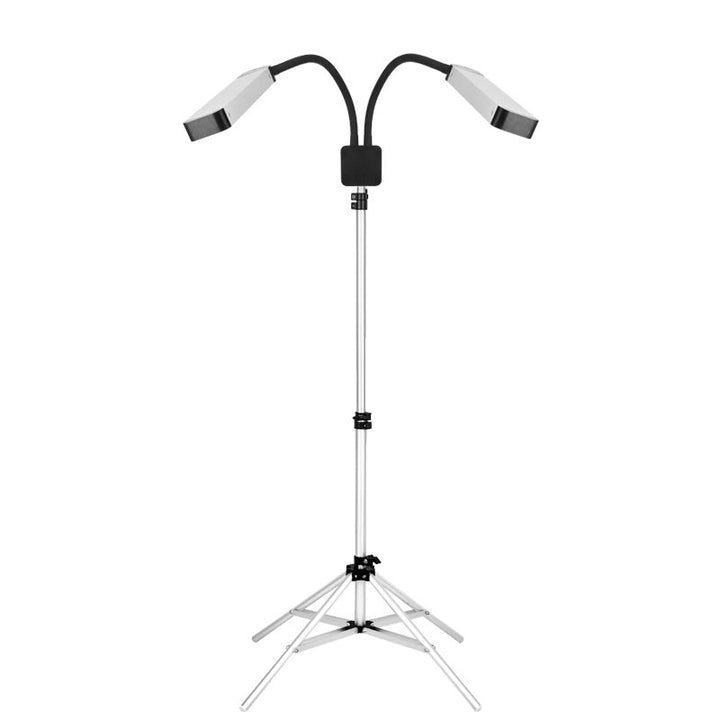 Lampe à Cils LED sur Pied avec Intensité Réglable Polluks II - image 26