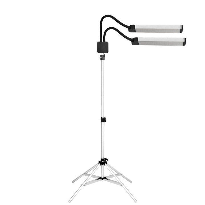 Lampe à Cils LED sur Pied avec Intensité Réglable Polluks II - image 28