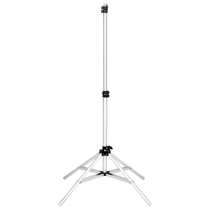 Lampe à Cils LED sur Pied avec Intensité Réglable Polluks II - image 31