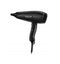Sèche-cheveux Valera Swiss Light 3200