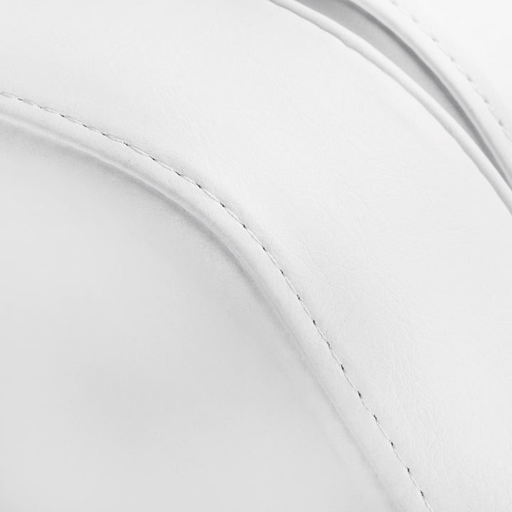 Fauteuil Esthétique 557A Blanc 14