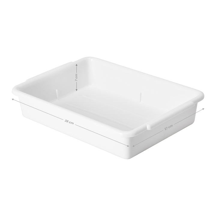 Fauteuil Esthétique 557A Blanc - image 18