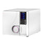 Autoclave Woson Tanco 12 L Type D avec Imprimante Classe B Médicale