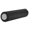 Draps d'examen Papier Noir 19.2 m x 33 cm