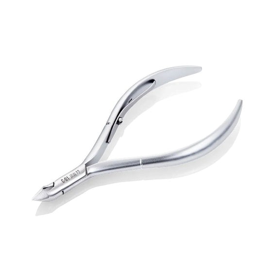Pince à Cuticules Nghia Export C-01 5 mm