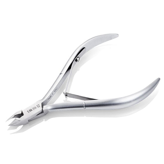 Pince à Cuticules Nghia Export C-04 5 mm
