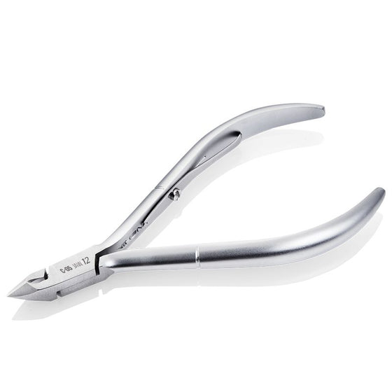 Pince à Cuticules Nghia Export C-05 5 mm