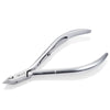 Pince à Cuticules Nghia Export C-05 5 mm