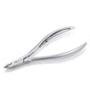 Pince à Cuticules Nghia Export C-06 5 mm