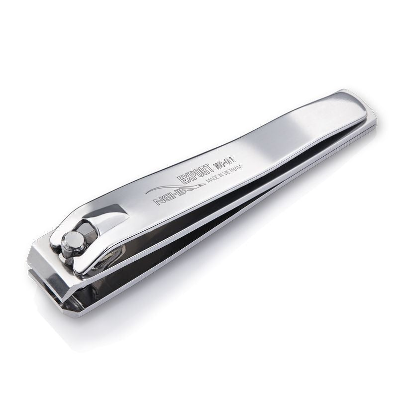 Coupe-Ongles Nghia Export NC-01