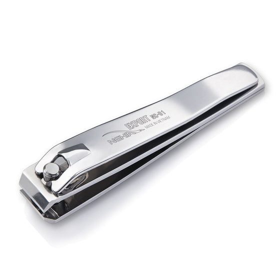Coupe-Ongles Nghia Export NC-01