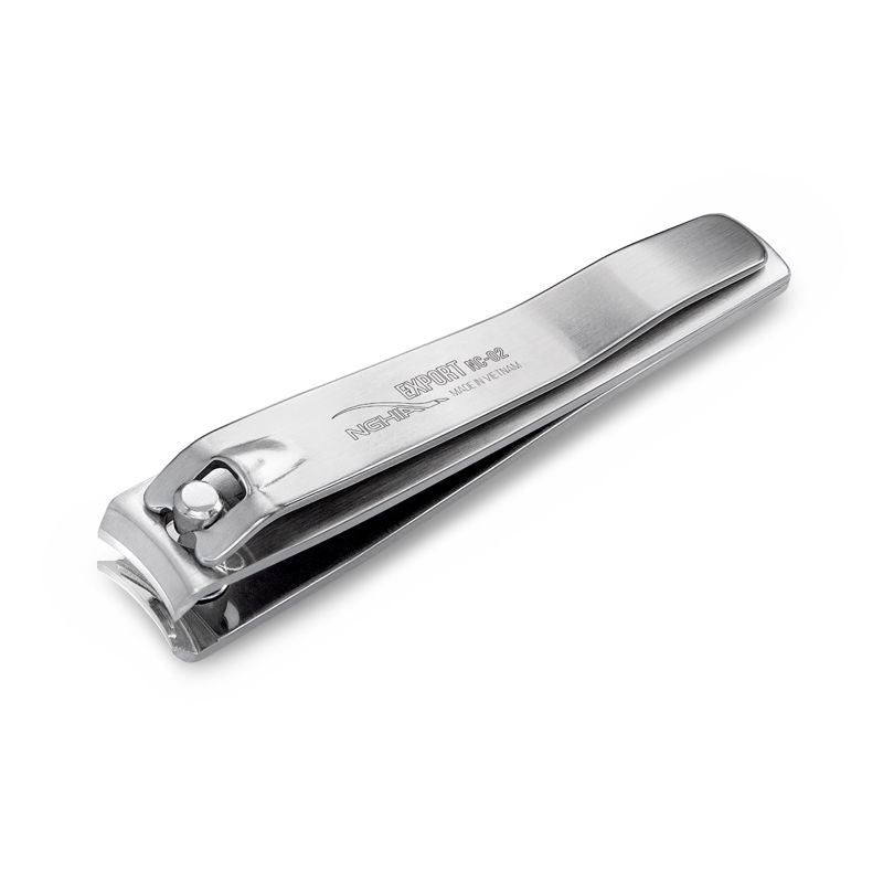 Coupe-Ongles Nghia Export NC-02