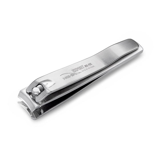 Coupe-Ongles Nghia Export NC-02