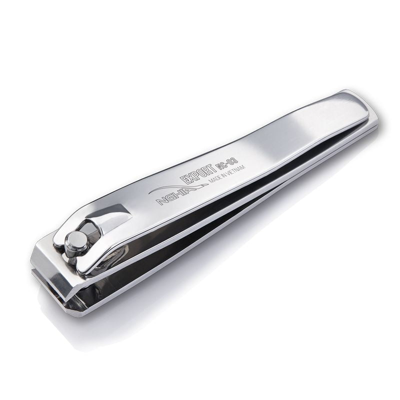 Coupe-Ongles Nghia Export NC-03