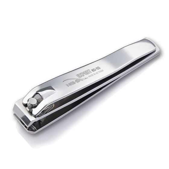 Coupe-Ongles Nghia Export NC-03
