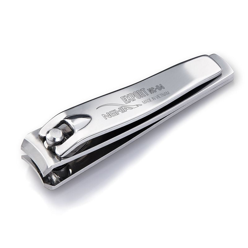Coupe-Ongles Nghia Export NC-04