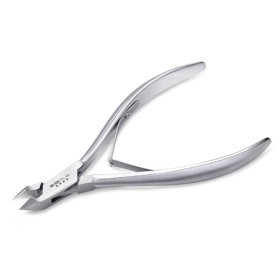 Pince à Ongles Acryliques Omi Pro-Line AB-202 Full Jaw