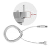 Câble de Pièce à Main Saeyang Marathon SDE-H200 et SDE-SH300S Gris