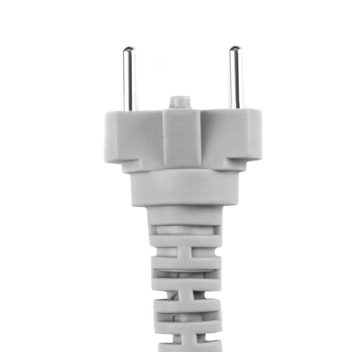 Câble de Pièce à Main Saeyang Marathon SDE-H200 et SDE-SH300S Gris - image 3