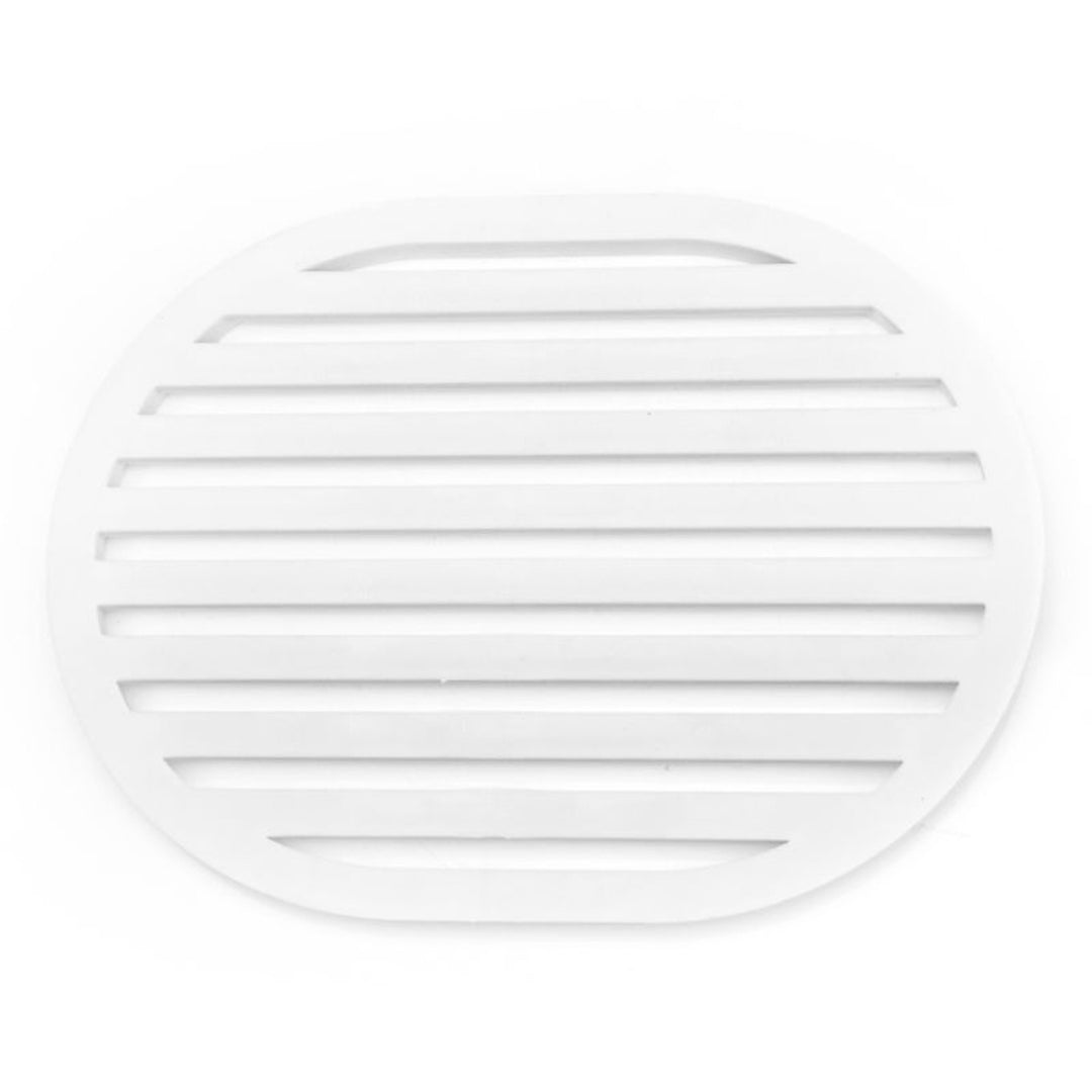 Bain de Paraffine iWax AM-8009 265W Blanc-Rouge - image 6