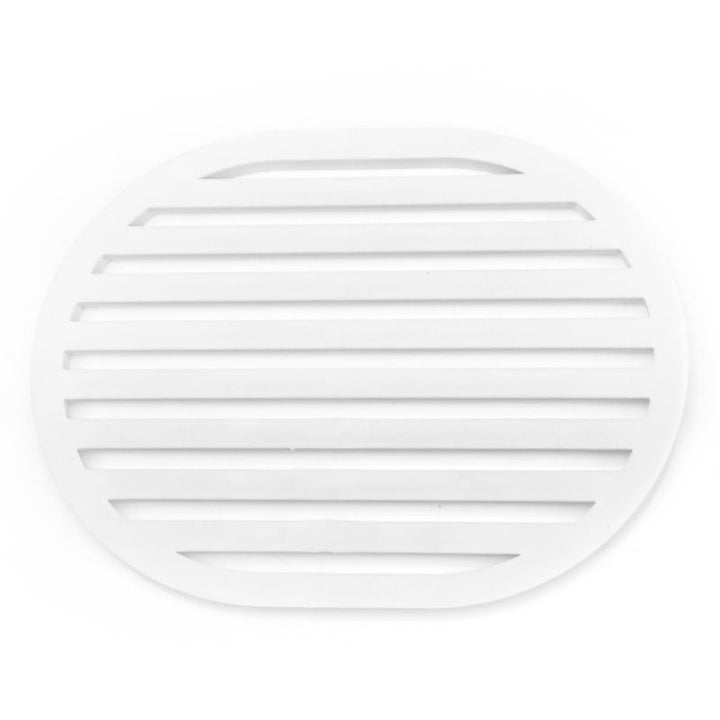 Bain de Paraffine iWax AM-8009 265W Blanc-Rouge - image 6