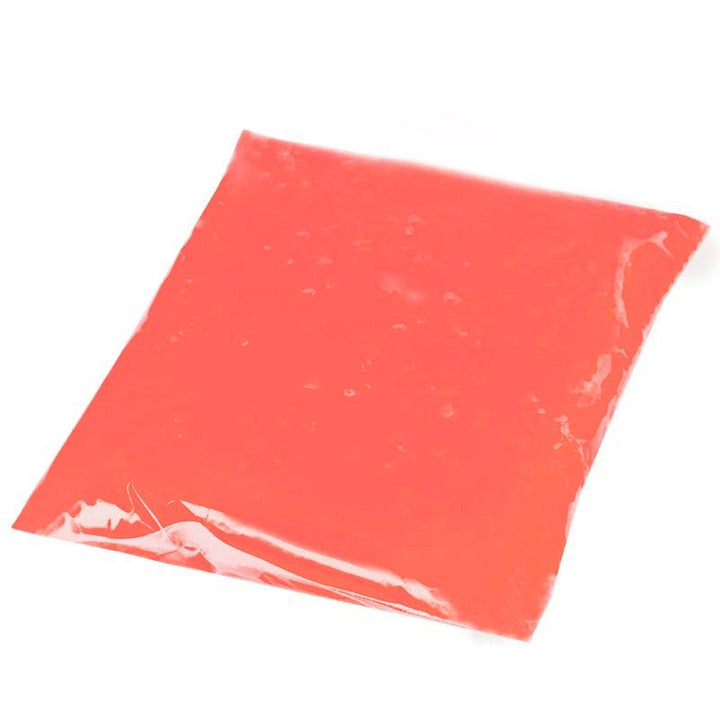 Bain de Paraffine iWax AM-8009 265W Blanc-Rouge - image 7