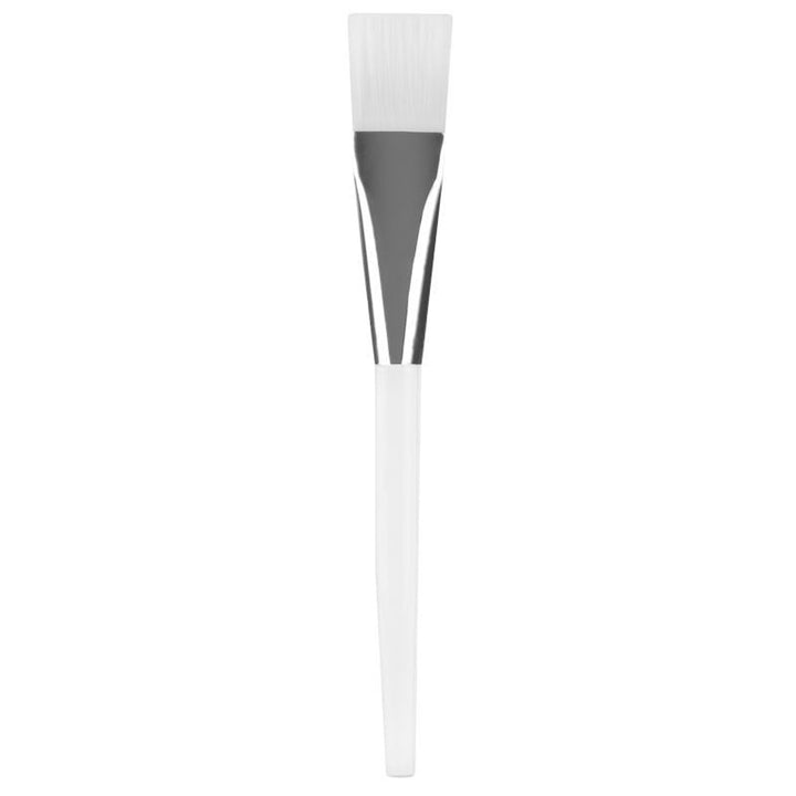Bain de Paraffine iWax AM-8009 265W Blanc-Rouge - image 8