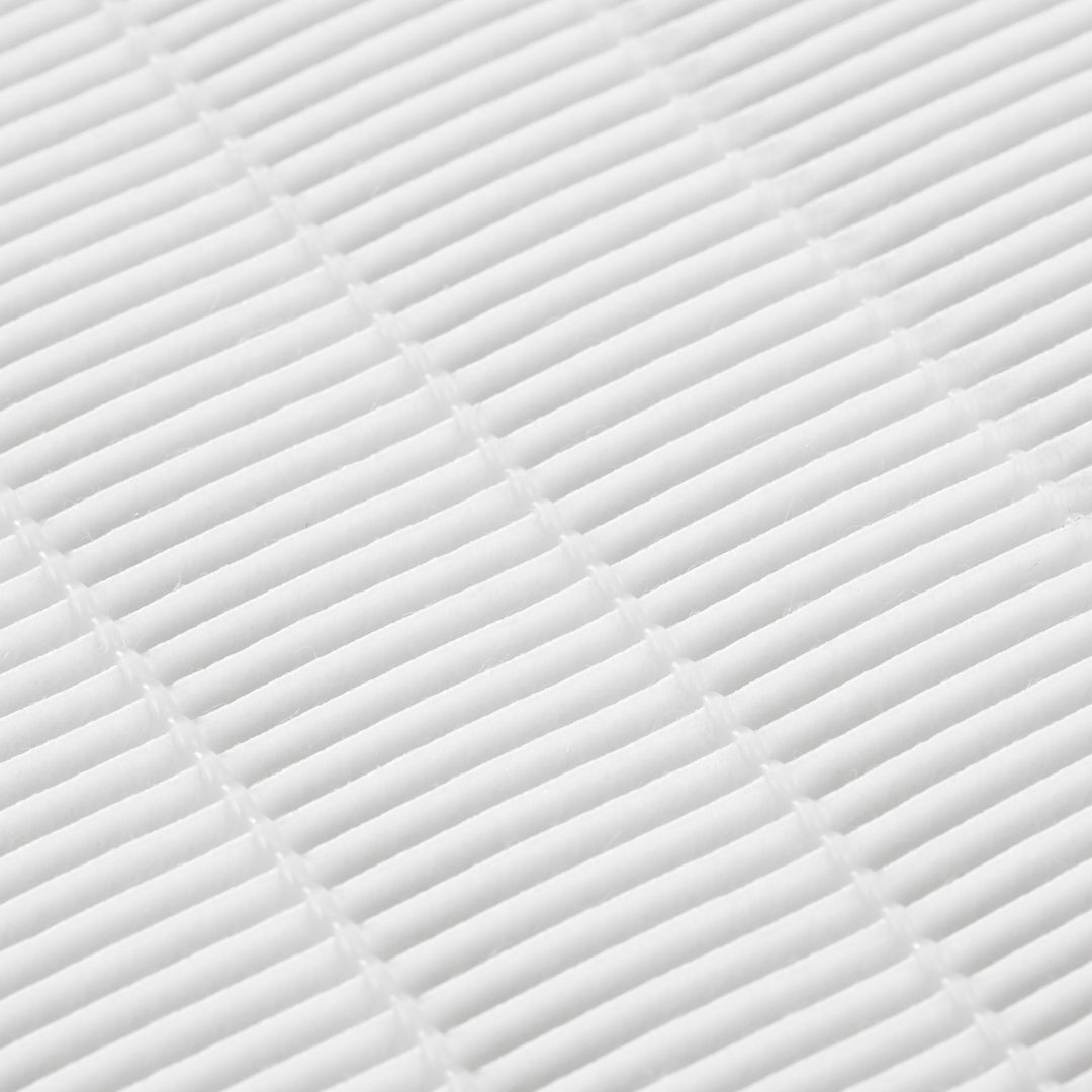 Aspirateur Ongles Momo J-23 Blanc