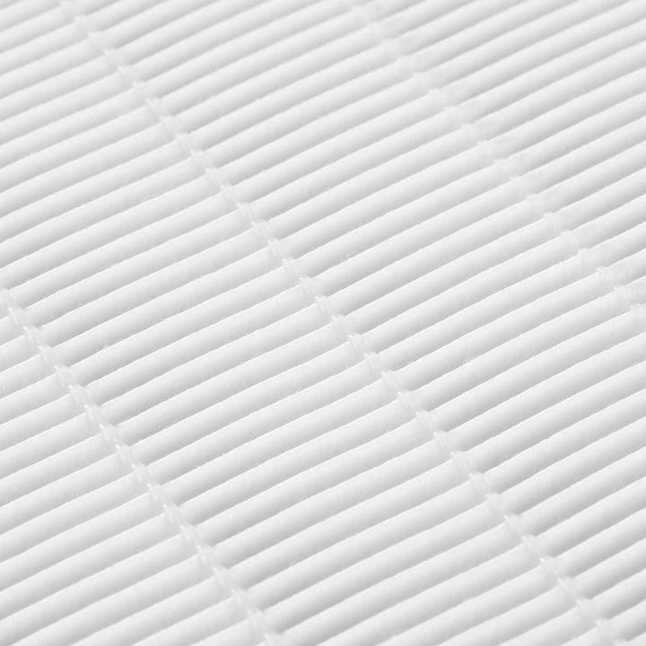 Aspirateur Ongles Momo J-23 Blanc