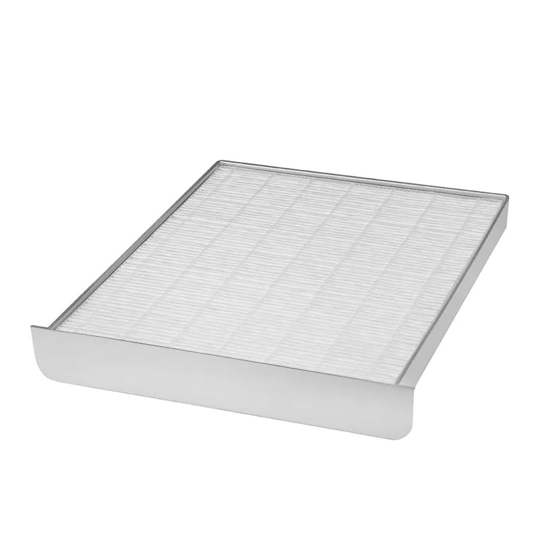 Filtre pour Aspirateur Ongles Momo J29/J31/J02 Blanc