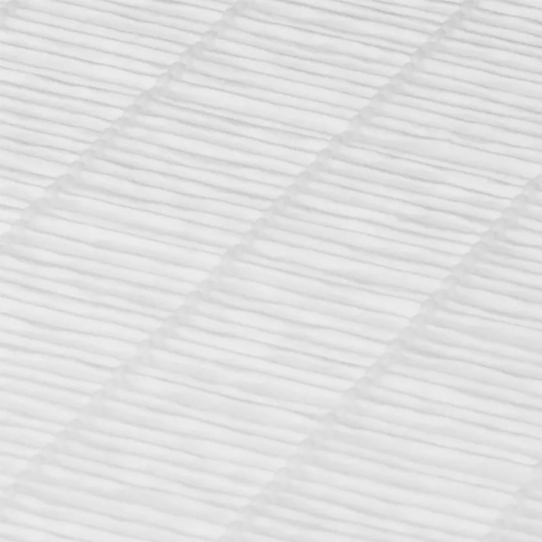 Filtre pour Aspirateur Ongles Momo J29/J31/J02 Blanc - image 2