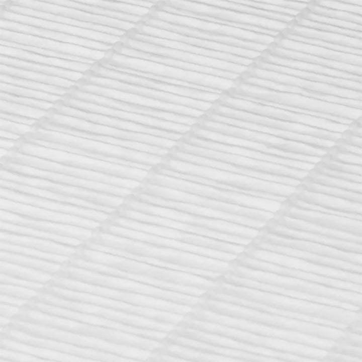 Filtre pour Aspirateur Ongles Momo J29/J31/J02 Blanc - image 2
