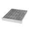 Filtre pour Aspirateur Ongles Momo J9/J31/J02 Noir