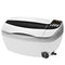 Nettoyeur Ultrasons ACD-4830 3L 150W
